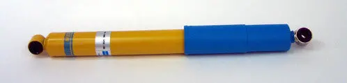 Heavy Duty Series (B46-0256-H0) Rear (24-002561) 1
