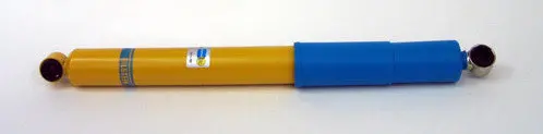 Heavy Duty Series (B46-0258-H0) Rear (24-002585) 1