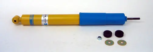 Heavy Duty Series (B46-1019-H0) Rear (24-010191) 1