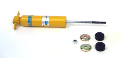 Heavy Duty Series (B46-1828-H0) Front (B46-1828-H0) 1
