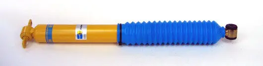 Heavy Duty Series (B46-2175-H0) Rear (33-021751) 1