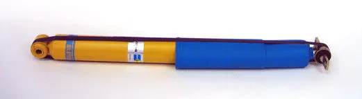 Heavy Duty Series (B46-2177-H0) Rear (24-021777) 1