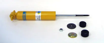 Heavy Duty Series (B46-2247-H0) Front (24-022477) 1