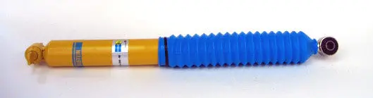 Heavy Duty Series (B46-2248-H0) Rear (24-022484) 1