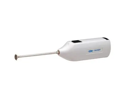 Badger Air-Brush Co. Paint Mixer  (Bad121) 1