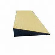 Balsa 5/16 X 3/4 X 36" Trailing Edge (B102) 1