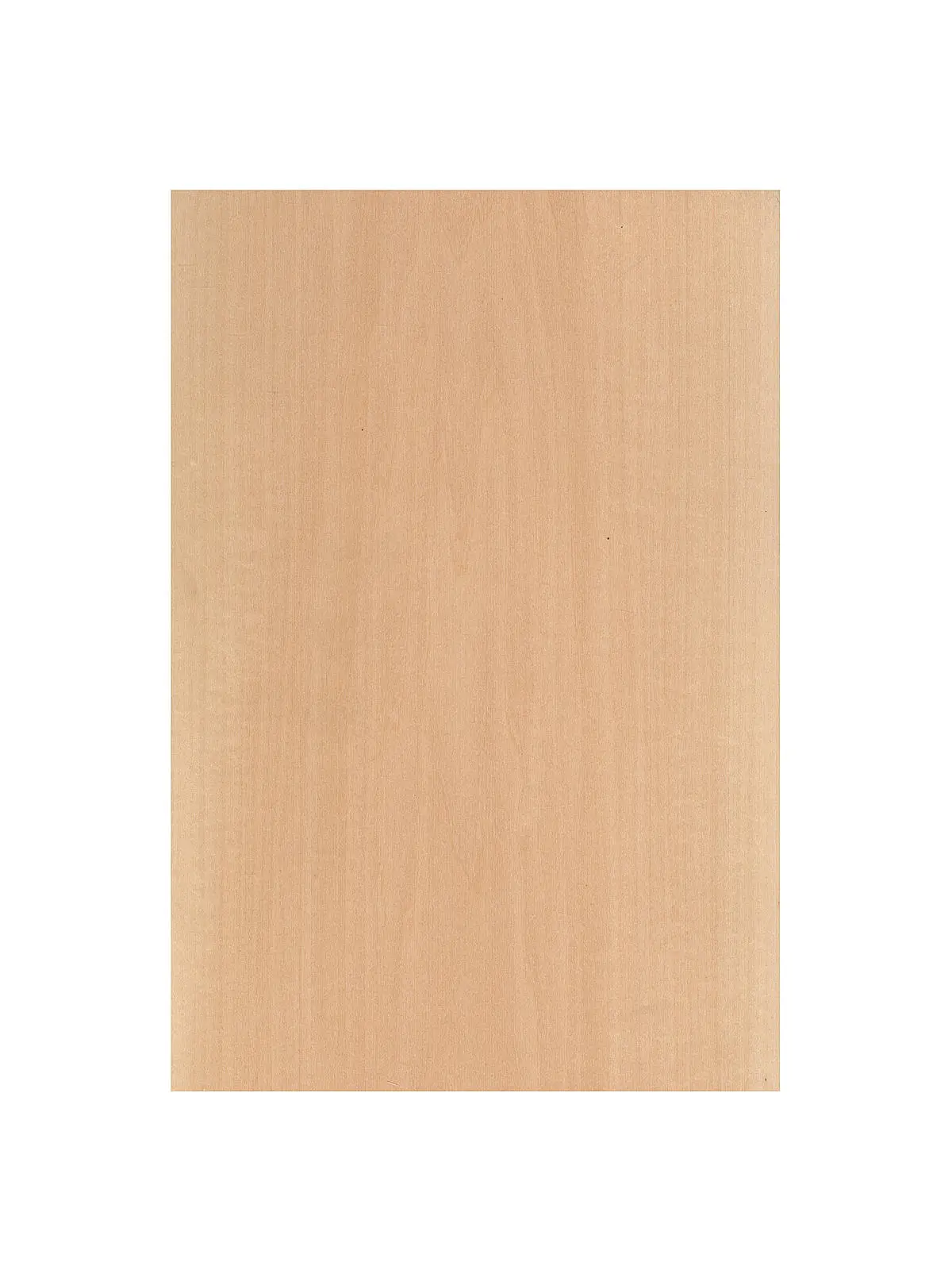 Midwest Basswood 3/32" X 4" X 24"   (Mid4403) 1