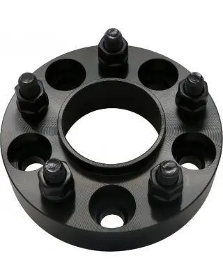 5"X5" 1/2" / 2" Thick / 78Mm Cb 1