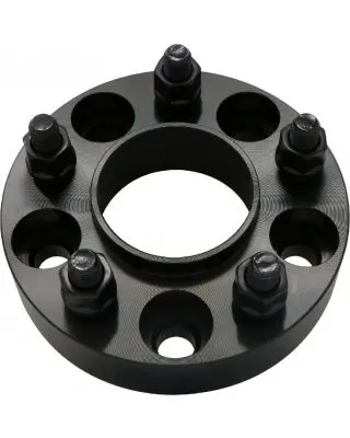 5X4.5" 1/2" / 1.5" Thick / 71.5Mm Cb / 71.5Mm Wb 1