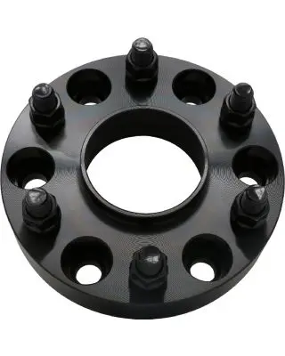 12Mm 1.50 / 2" Thick / 106Mm Cb / 106Mm Wb 1