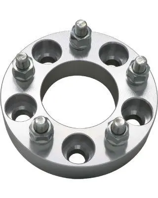 12Mm 1.50 / 1.25" Thick / 74Mm Cb 1