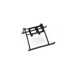 Blade Landing Skid With Battery Mount: Scout Cx     (Blh2722) 1