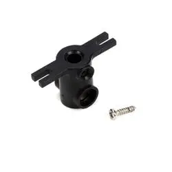 Blade Main Rotor Hub W/Hdwe: Mcp X (Blh3512) 1