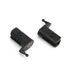 Blade Main Blade Grips With Bearings: Mcp X  (Blh3514) 1