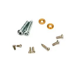 Blade Hardware Set: Mcp X (Blh3523) 1