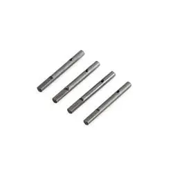 Prop Shaft Set (4): Zeyrok (Blh7304) 1