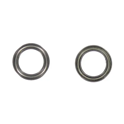Redcat Racing 10*15*4Mm Ball Bearing  (Rdcbs903-016) 1