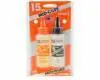 Bsi Mid-Cure 15Min Epoxy 4.5Oz (Bsi203) 1