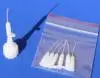 Bsi Extra Fine Extender Tips (Bsi302) 1