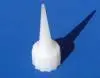 Bsi Ca Replacement Top (Bsi312) 1