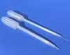 Bsi Applicator Regular Tip (Bs321) 1