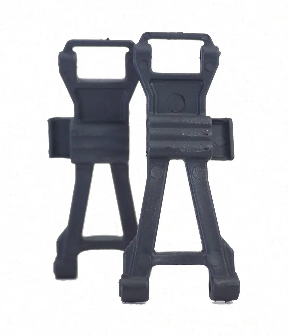 Blackzon Rear Lower Suspension Arm Set (Left & Right), Slyder & Turbo Slyder   (Bzn54008) 1