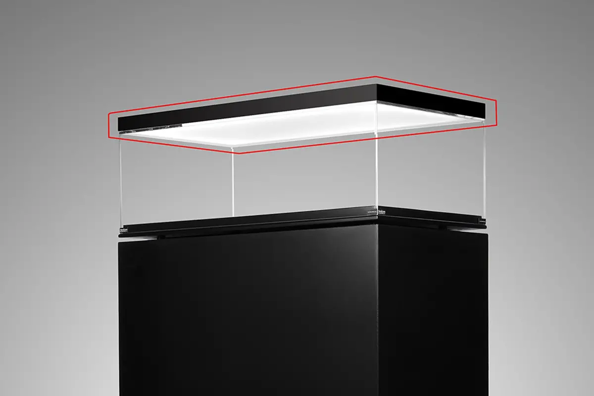 Light Tablet - Gt Size 1