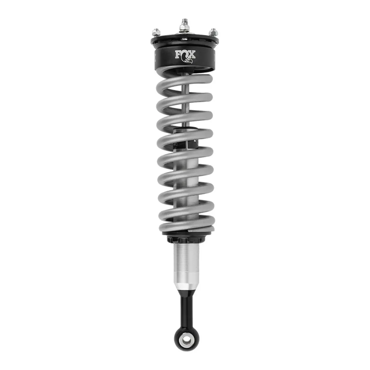 Fox 2005-2017 Tacoma/Pre-Runner/2007-2009 Fj/2003-2009 4Runner (0-2") 2.0 Performance Series Coil-Over Ifp - (Front) 1
