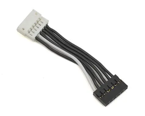 Castle Creations X Series Sensor Harness  (Cse011010800 1