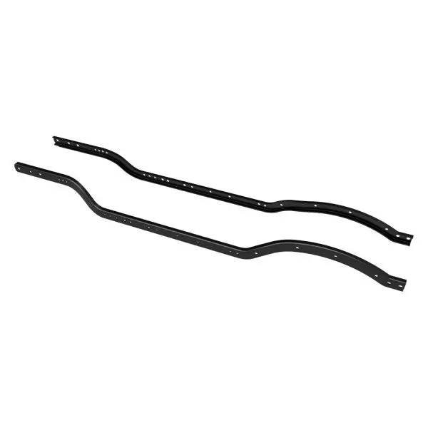 Cross Rc Sg4/Sr4 Chassis Rails (Czr97400422) 1