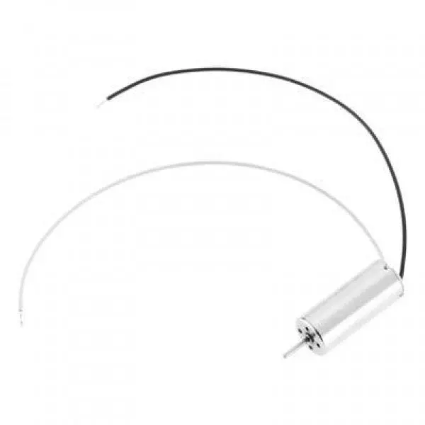 Dromida Motor Counter Clockwise R/F L/R Verso Quadcopter  (Dide1542) 1
