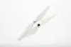 Dji Phantom 3 Self-Tightening Prop Set (1 Cw, 1 Ccw) Part 9 [Dji-Ph3-P09] 1