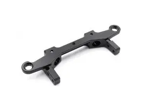 Axial Scx10 Iii Aluminium Rear Frame Brace （Dts301002） 1