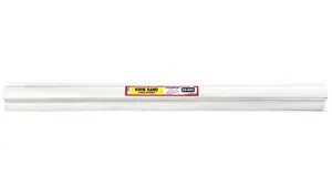 Dubro 22" Kwik Sand Hand Sander    (Dub340022) 1