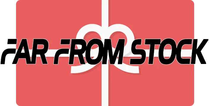 $500 Gift Card To Ffs 1