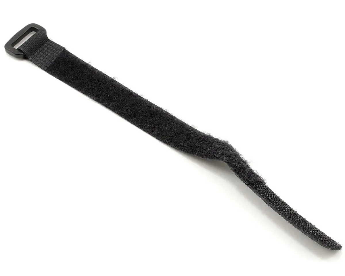 Ecx Universal Battery Strap (1): 1/10 2Wd All  (Ecx1097) 1