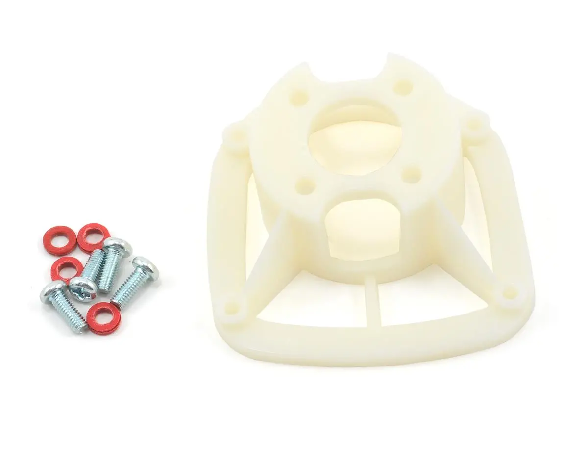 E-Flite Motor Mount  (Efl2734) 1