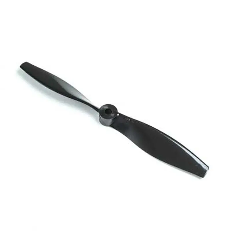 E-Flite Propeller (9.5 X 7.5)  (Elfp09575) 1