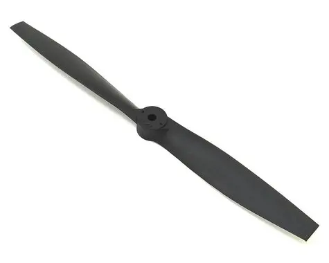 E-Flite 11 X 7 Pt-17 Propeller  (Eflp11070) 1