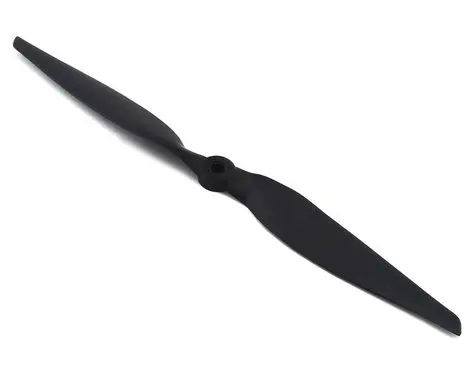 E-Flite 13X4" Electric Propeller  (Eflp1304e) 1