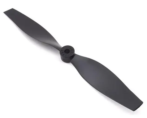 E-Flite 8.25X5.5 Propeller  (Elfp82555) 1