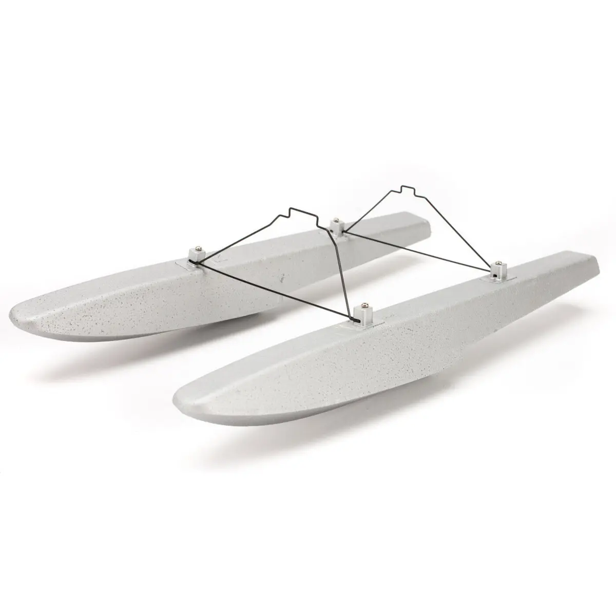 E-Flite Float Set W/Accessories Umx Carbon Cub Ss (Eflua1190) 1