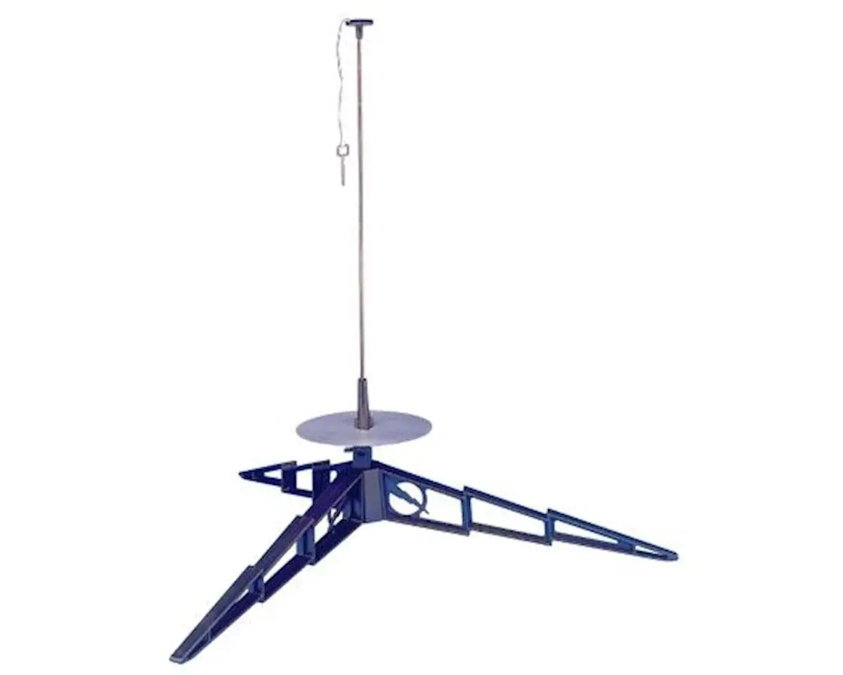 Estes Porta Pad Ii Launch Pad   (Est2215) 1