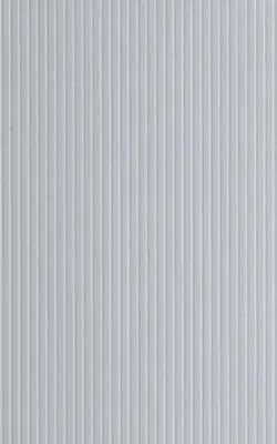 Evergreen V-Groove Styrene Plastic .050" (Evg4050) 1