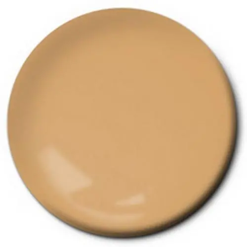 Floquil Pollyscale Mec Harvest Gold (Flof404049) 1