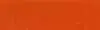 Floquil Flat Polly Scale Acrylic Milwaukee Road Orange (Flof414152) 1