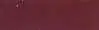Floquil Flat Polly Scale Acrylic Erielackawanna Maroon  (Flof414242) 1