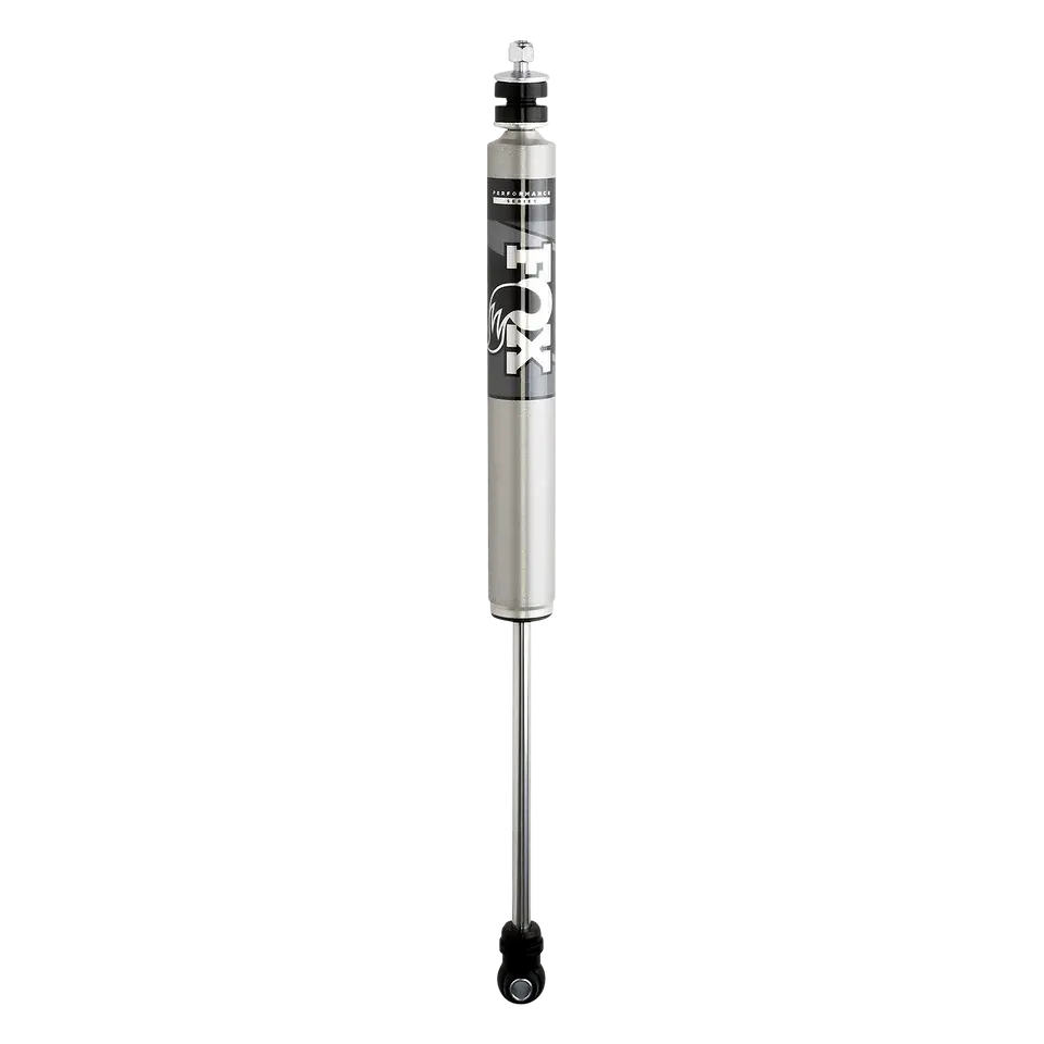 Fox 2.0 Ifp (Individual Front Shocks) For 2014+ Ram 2500 And 2013+ Ram 3500 1