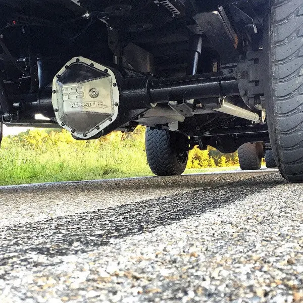 Ffs Differential Covers 1
