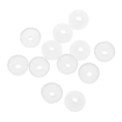 Great Planes Nylon Retainers  (Gpmq3872) 1